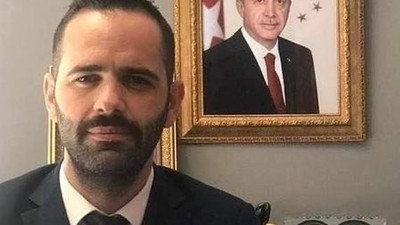 İhracı istenen muhtardan Gönül’e cevap!